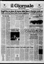 giornale/VIA0058077/1988/n. 4 del 25 gennaio